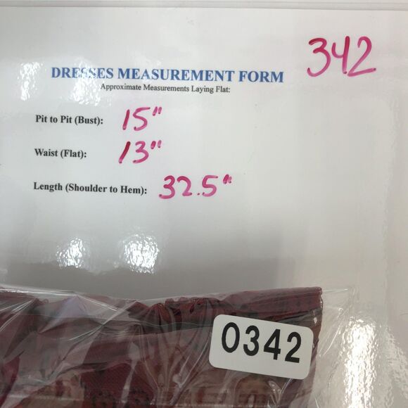 Free People Dress Womens XS Lace Bell Sleeve‎ Boho Cutout Fit Flare Party - Picture 13 of 14